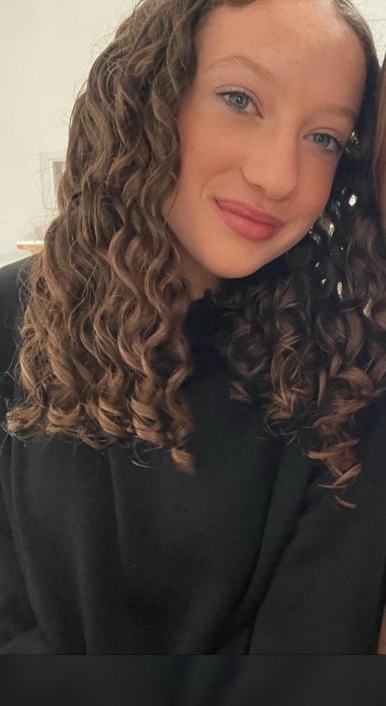 Amelia