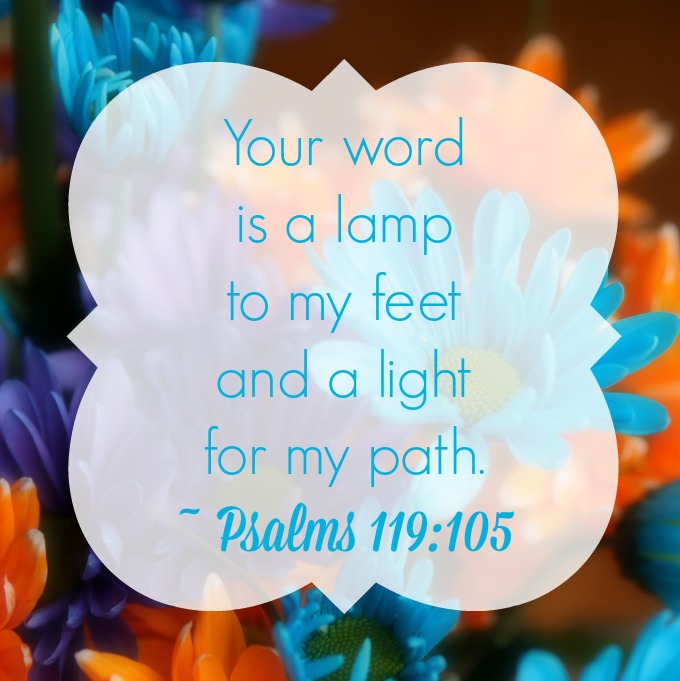 Bible Memory Verse Rally (event suggested by Mrs. Pearce Higgins)