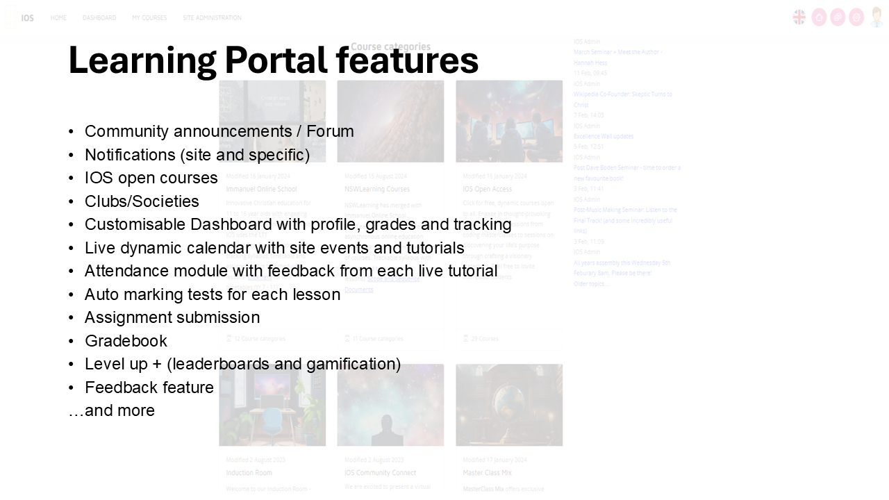 Slide 2
